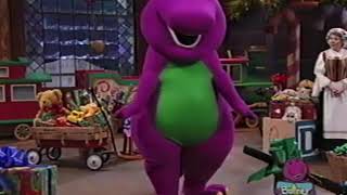 Episode From Taking Turns A Splash Party, Please Complete Episode