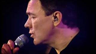 Watch Ub40 Ill Be There video