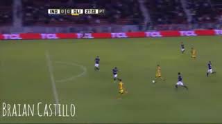 9lwJh7iWHDU Video Image