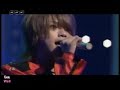 Kumo No Ito_Takaki Yuya