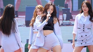 4k 180526 모모랜드 Momoland 연우 Yeonwoo 뿜뿜 Bboom Bboom U클린 콘서트 직캠 Fancam By Pierce 4k 180526 모모랜드 Momoland 연우 Yeonwoo 뿜뿜 Bboom Bboom U클린 콘서트 직캠 Fancam By Pierce