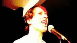 Watch Johnny Panic Youre A Fool video