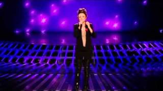 Watch Cher Lloyd Everytime video