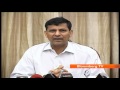 No Need For Knee-Jerk Reactions: Raghuram Rajan