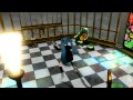 Operation Diva: Hatsune Miku 「SOUL」720p GMV