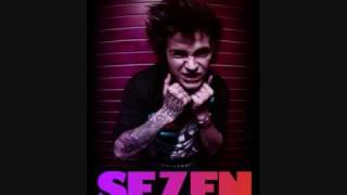 Watch Backbone Sho Ya Right video
