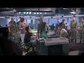 Avatar Creating World Of Pandora Hd