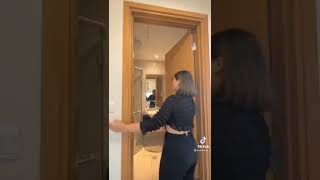 Ayo Temenin Velia Beres² Apartemen Pt 2
