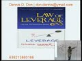 AIM GLOBAL NDO - Jurgen Gonzales 12-FEB-2013.mp4