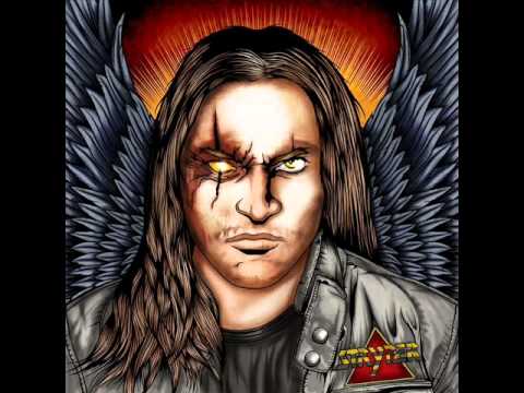 Heaven And Hell Video