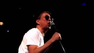 Фёдор Чистяков - Сорвало Башню