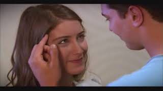 Эмир И Фериха Тебя Со Мною Нет