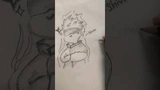 Gojo Satoru..10Sec Vs 5 Min Vs 10 Min