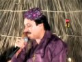 Hae Allah Ni Dukhra | Shaman Ali Mirali | Album 17 | Sindhi Songs | Thar Production