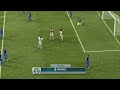 FIFA 13 Ultimate Team - SQUADS FOR PROFIT - Episode 3 - 25,000 Coin Team