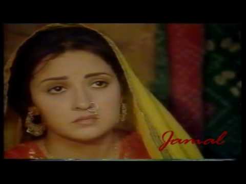 Mori Araj Suno - Tina Sani Sings For `Tansen