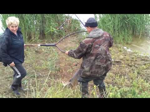 рыбалка в ставропольском крае ульяновка рыбалка в ставропольском крае ульяновка