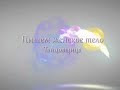 Watch: Igor Sakharov, Corps Féminin. Danseur Igor Sakharov, Corps Féminin. Danseur