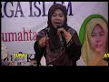 Forum Keluarga Islam 1 Ustazah Norhafizah Musa images Forum Keluarga Islam 1 Ustazah Norhafizah Musa