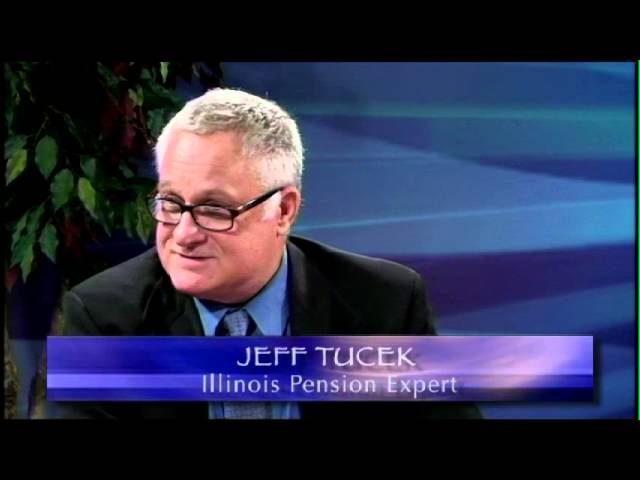 4 - Jeff Tucek - 10-13-13