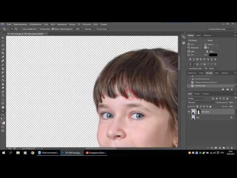 Как вставить в футаж adobe