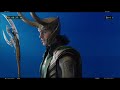 Avengers Deleted Scene Other Tells Loki To Lead 2012 Scarlett images Avengers Deleted Scene Other Tells Loki To Lead 2012 Scarlett