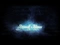 Primal Flame - Gameplay