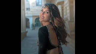 Jacqueline Fernandez
