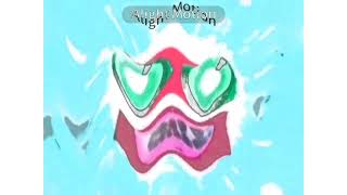 New Effect My Version Of Happy Klasky Csupo Craftzyarts Version Without Crying X