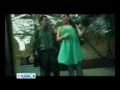 Hamuwuna - Shalitha n Mahesh Ft Sanka - Ori - DVD [www.Music.lk]
