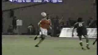 9m6bM2_3Q7Y Video Image