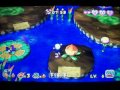 I Walk Through It! - Bomberman Generation - Part 3 - Aqua Bomb