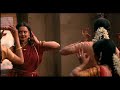 Sutra 6 Dance Of Enticement Sutra 6 Dance Of Enticement