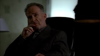 Alias S02E19 Endgame