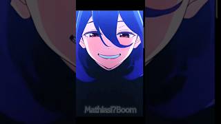 Kinsou No Vermeil 4K