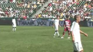 9m7PH1tiOYw Video Image