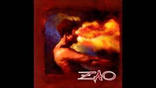 Watch Zao For A Fair Desire video