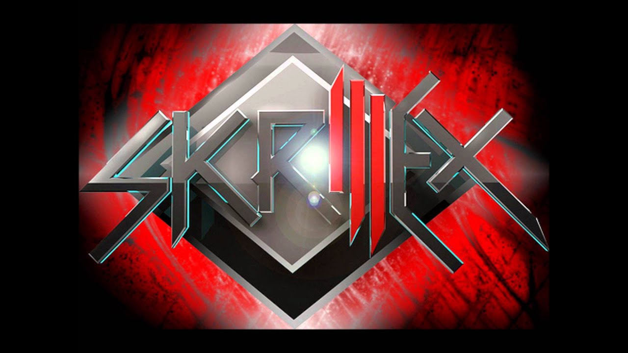 skrillex youtube inception skrillex youtube skrillex youtube inception skrillex youtube