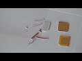 vodafoneuk