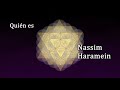 Haramein