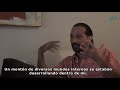 Haramein