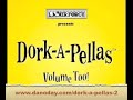 radio jingles