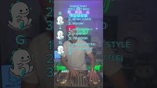 Bigo Live - You Never Know What Youll Get On , But Its Sure To Always Be A Party