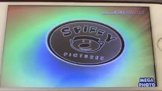 Spiffy Pictures Effects Sponsored By Preview 2 Effects