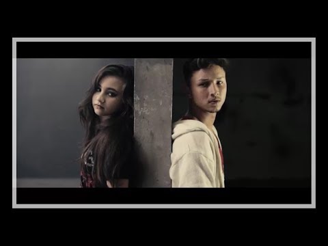 Nicole Camacho - Meus Segredos (Clipe Oficial)