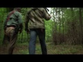 Hunting