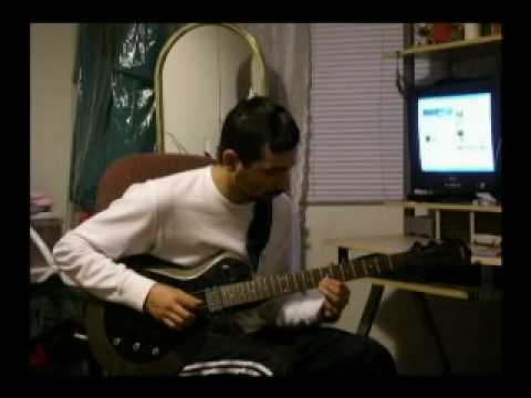 Dragon Ball Z - Trunks Theme dragon ball z super saiyan trunks. Dragon Ball Z - Trunks Theme