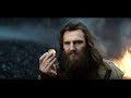 clash of the titans movie