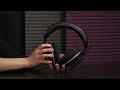 TechtoThePoint: Corsair Gaming H1500 Dolby 7.1 Gaming Headset