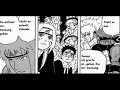 Kakashi Gaiden German Part 1 images Kakashi Gaiden German Part 1